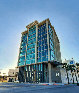 Slider image (2) CellsTime Clinique Tijuana